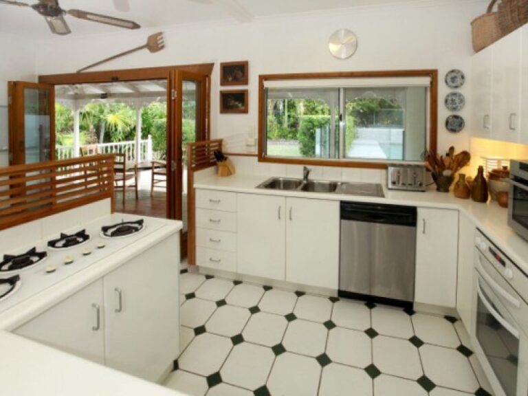 Sold - 49 Alexandra Street - New Property in NORTH WARD - Real Estate by McGrath Townsville