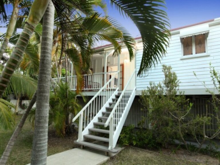 Sold - 49 Alexandra Street - New Property in NORTH WARD - Real Estate by McGrath Townsville