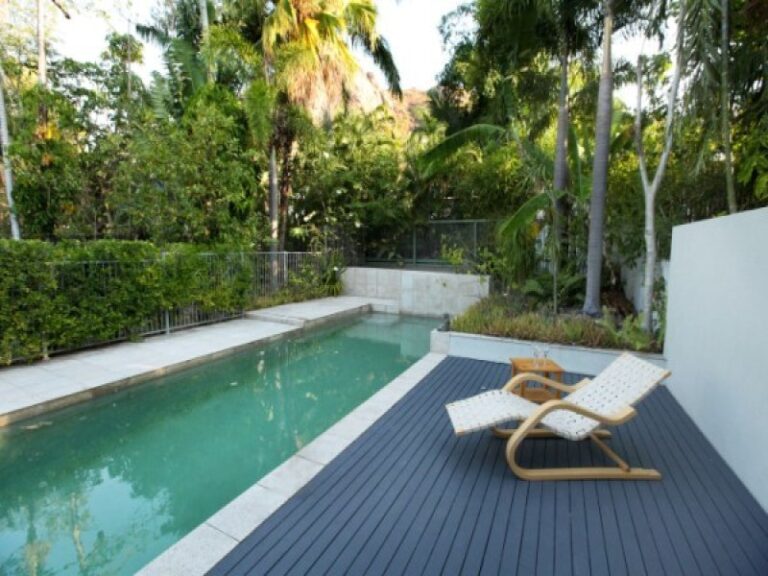 Sold - 49 Alexandra Street - New Property in NORTH WARD - Real Estate by McGrath Townsville