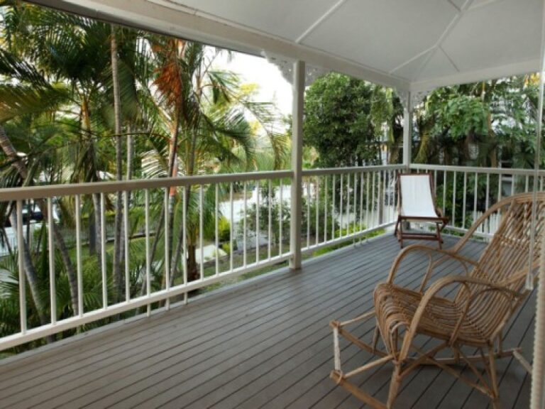Sold - 49 Alexandra Street - New Property in NORTH WARD - Real Estate by McGrath Townsville