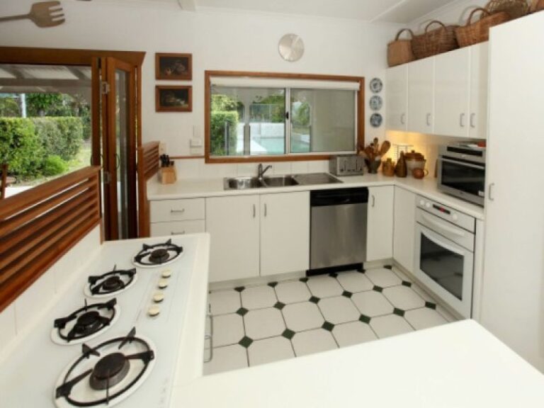Sold - 49 Alexandra Street - New Property in NORTH WARD - Real Estate by McGrath Townsville