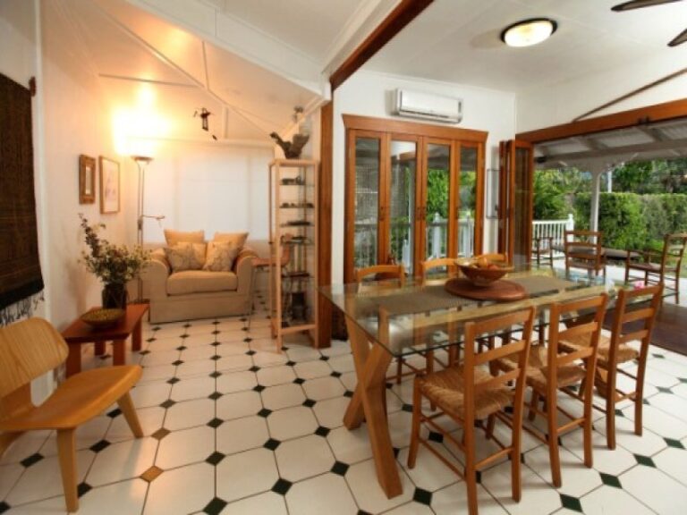 Sold - 49 Alexandra Street - New Property in NORTH WARD - Real Estate by McGrath Townsville