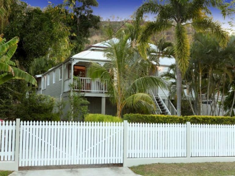 Sold - 49 Alexandra Street - New Property in NORTH WARD - Real Estate by McGrath Townsville