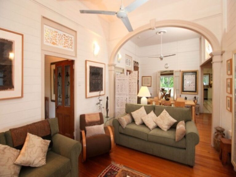 Sold - 49 Alexandra Street - New Property in NORTH WARD - Real Estate by McGrath Townsville