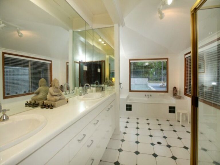 Sold - 49 Alexandra Street - New Property in NORTH WARD - Real Estate by McGrath Townsville