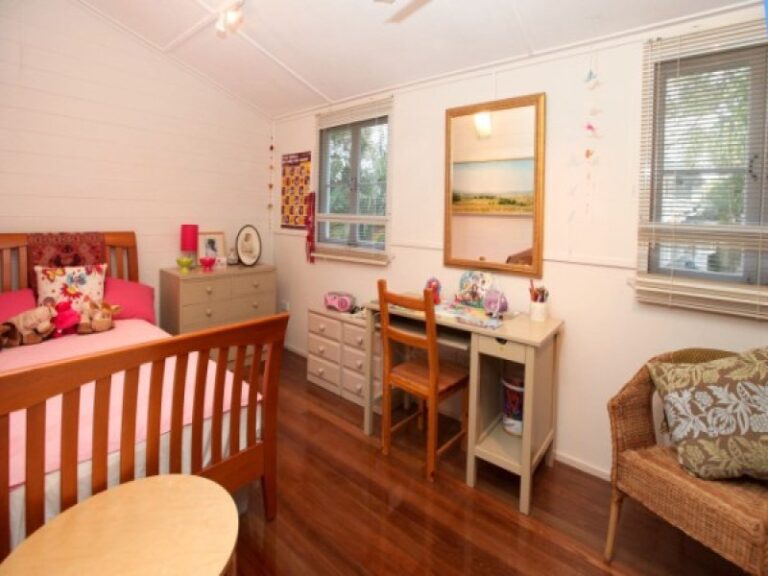 Sold - 49 Alexandra Street - New Property in NORTH WARD - Real Estate by McGrath Townsville