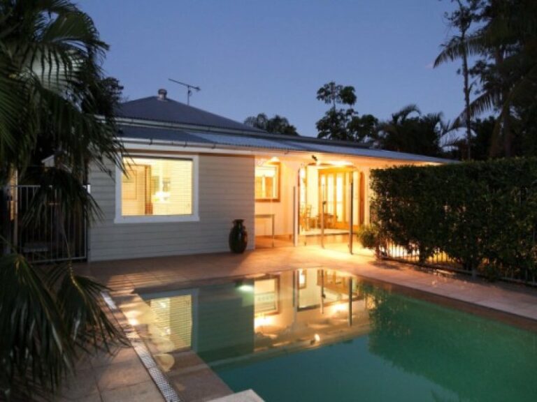 Sold - 49 Alexandra Street - New Property in NORTH WARD - Real Estate by McGrath Townsville