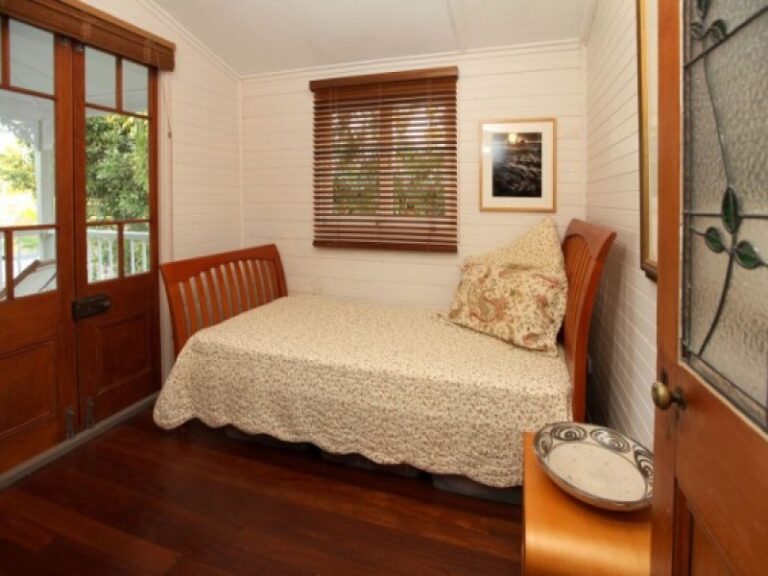 Sold - 49 Alexandra Street - New Property in NORTH WARD - Real Estate by McGrath Townsville