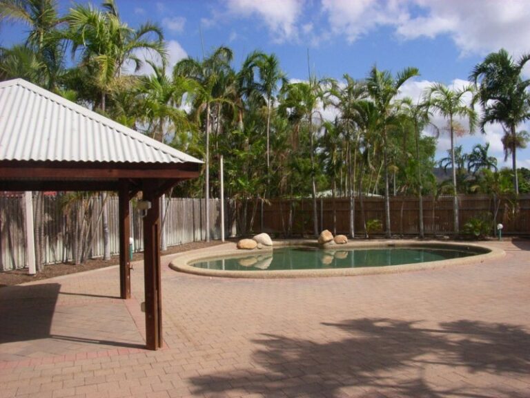 Sold - 3/67 Bamford Lane - New Property in KIRWAN - Real Estate by McGrath Townsville