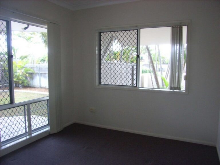 Sold - 3/67 Bamford Lane - New Property in KIRWAN - Real Estate by McGrath Townsville