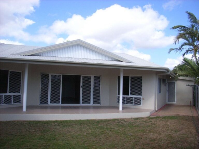 Sold - 3/67 Bamford Lane - New Property in KIRWAN - Real Estate by McGrath Townsville