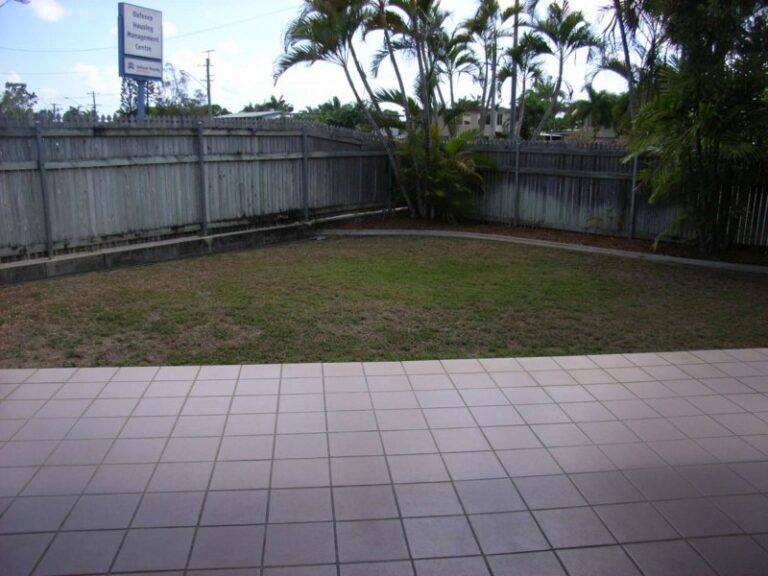 Sold - 3/67 Bamford Lane - New Property in KIRWAN - Real Estate by McGrath Townsville
