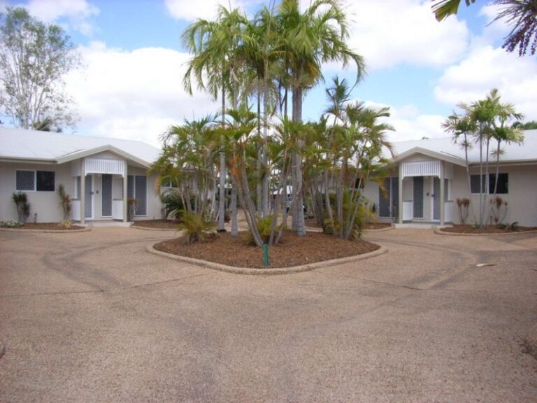 Sold - 3/67 Bamford Lane - New Property in KIRWAN - Real Estate by McGrath Townsville
