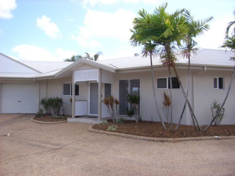 Sold - 3/67 Bamford Lane - New Property in KIRWAN - Real Estate by McGrath Townsville
