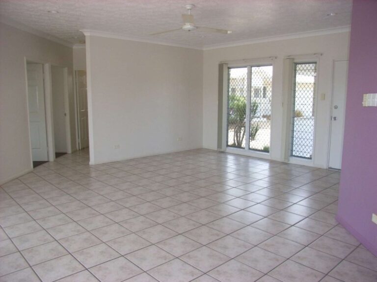 Sold - 3/67 Bamford Lane - New Property in KIRWAN - Real Estate by McGrath Townsville
