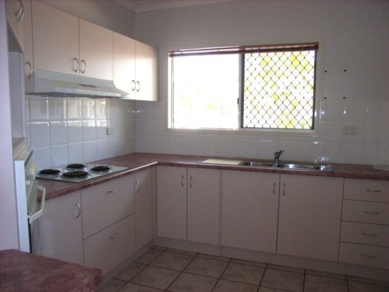 Sold - 3/67 Bamford Lane - New Property in KIRWAN - Real Estate by McGrath Townsville