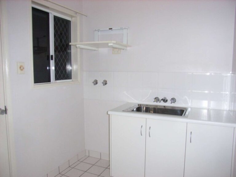Sold - 3/67 Bamford Lane - New Property in KIRWAN - Real Estate by McGrath Townsville