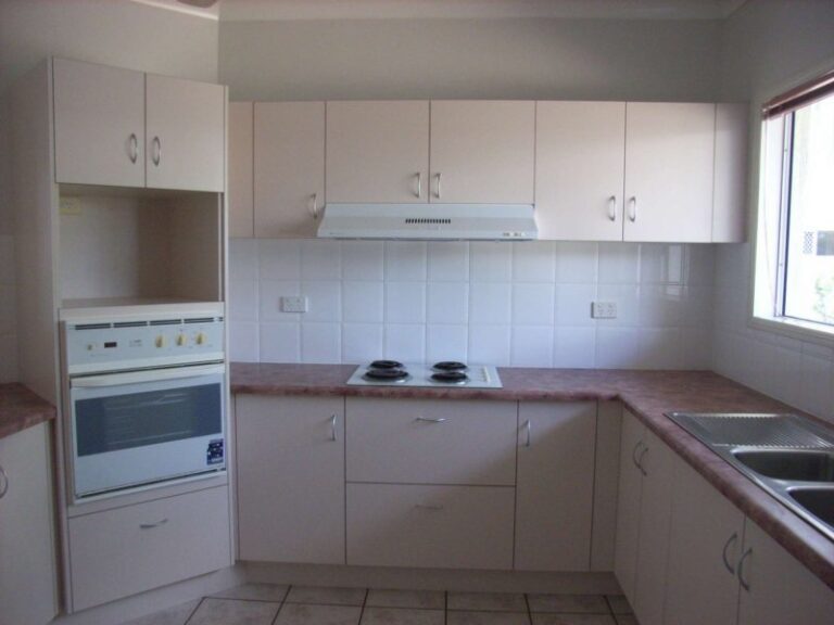 Sold - 3/67 Bamford Lane - New Property in KIRWAN - Real Estate by McGrath Townsville