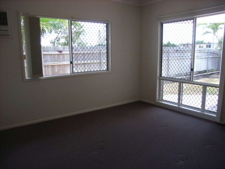 Sold - 3/67 Bamford Lane - New Property in KIRWAN - Real Estate by McGrath Townsville