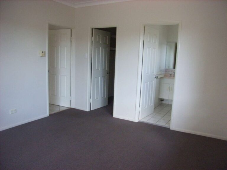 Sold - 3/67 Bamford Lane - New Property in KIRWAN - Real Estate by McGrath Townsville