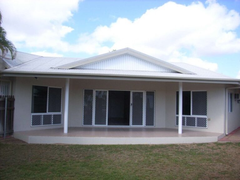 3/67 Bamford Lane, KIRWAN