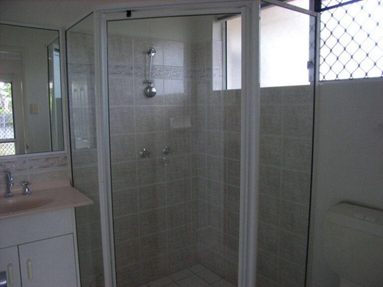 Sold - 3/67 Bamford Lane - New Property in KIRWAN - Real Estate by McGrath Townsville