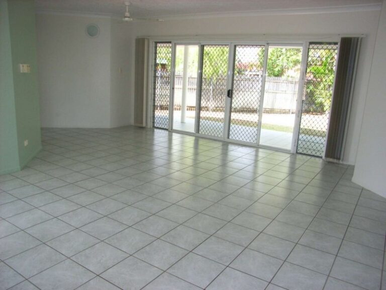 Sold - 7/67 Bamford Lane - New Property in KIRWAN - Real Estate by McGrath Townsville