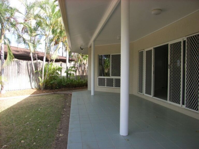 Sold - 7/67 Bamford Lane - New Property in KIRWAN - Real Estate by McGrath Townsville