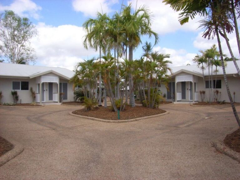 Sold - 7/67 Bamford Lane - New Property in KIRWAN - Real Estate by McGrath Townsville