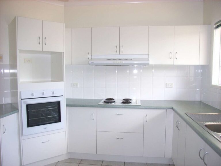 Sold - 7/67 Bamford Lane - New Property in KIRWAN - Real Estate by McGrath Townsville