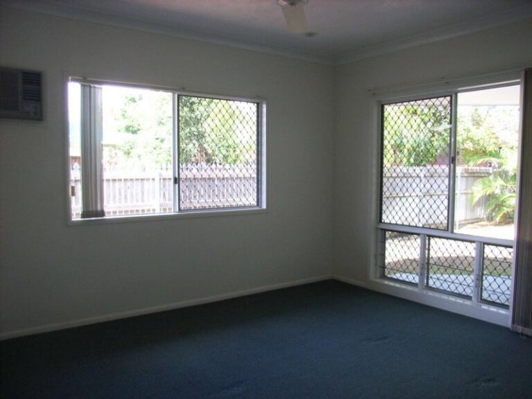 Sold - 7/67 Bamford Lane - New Property in KIRWAN - Real Estate by McGrath Townsville