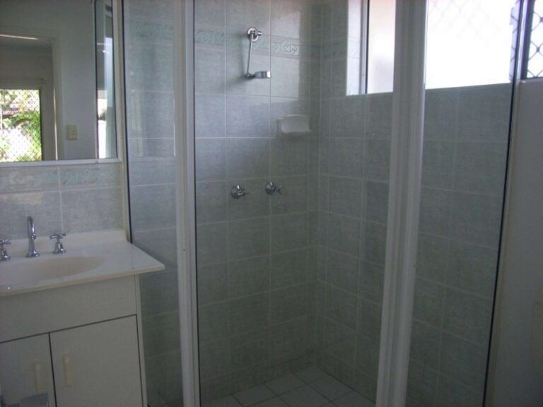 Sold - 7/67 Bamford Lane - New Property in KIRWAN - Real Estate by McGrath Townsville