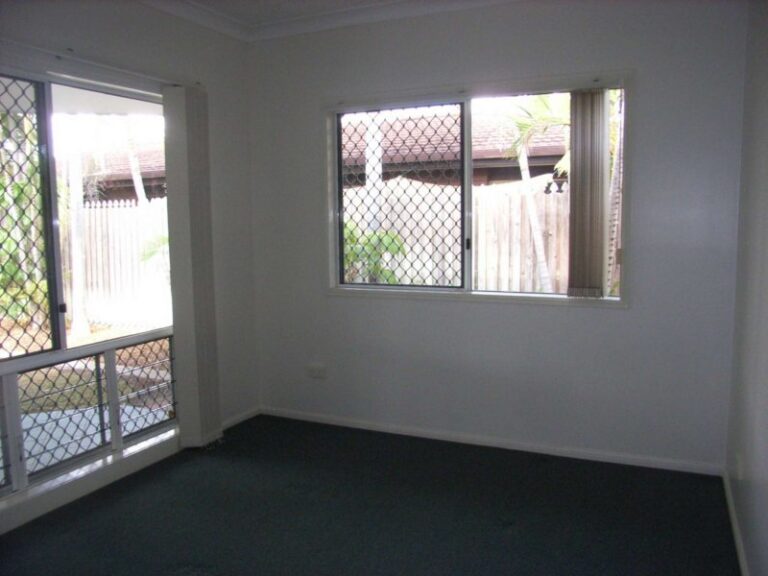 Sold - 7/67 Bamford Lane - New Property in KIRWAN - Real Estate by McGrath Townsville