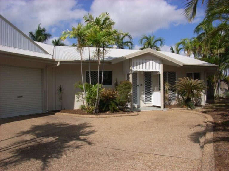 Sold - 7/67 Bamford Lane - New Property in KIRWAN - Real Estate by McGrath Townsville