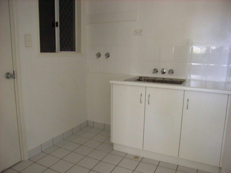 Sold - 7/67 Bamford Lane - New Property in KIRWAN - Real Estate by McGrath Townsville