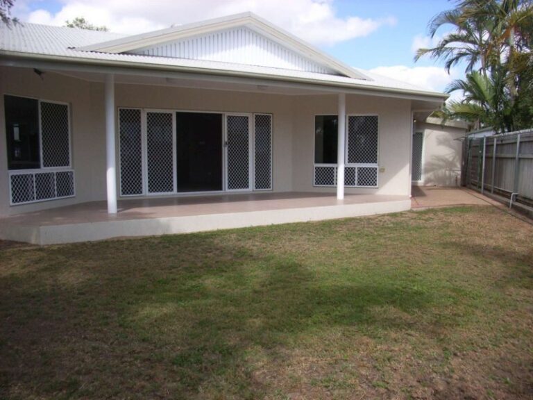 Sold - 7/67 Bamford Lane - New Property in KIRWAN - Real Estate by McGrath Townsville