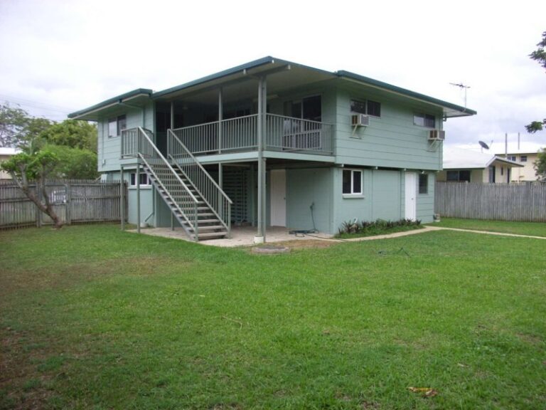 Sold - 11 Cabot Street - New Property in AITKENVALE - Real Estate by McGrath Townsville