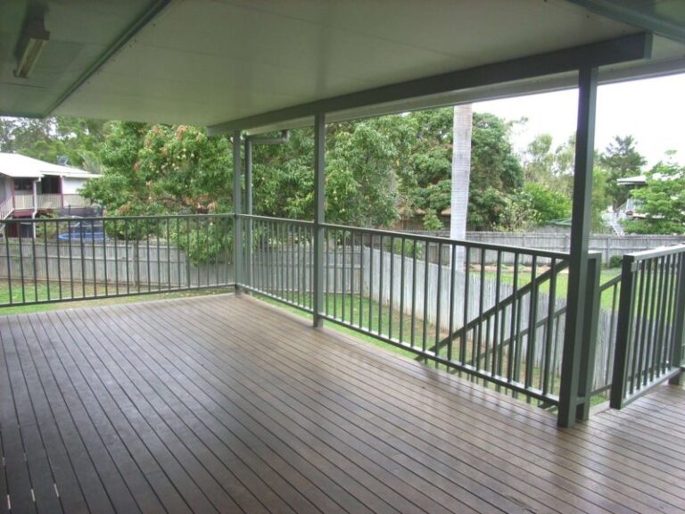 Sold - 11 Cabot Street - New Property in AITKENVALE - Real Estate by McGrath Townsville