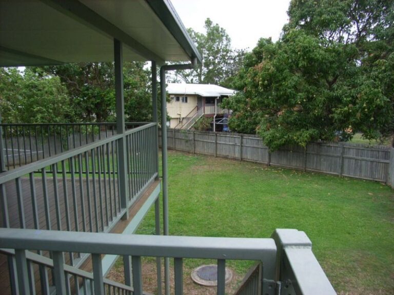 Sold - 11 Cabot Street - New Property in AITKENVALE - Real Estate by McGrath Townsville