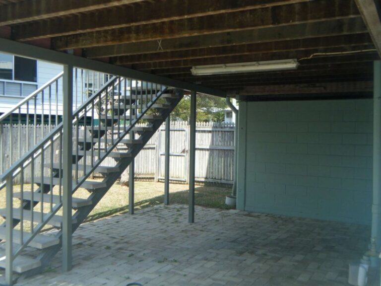 Sold - 11 Cabot Street - New Property in AITKENVALE - Real Estate by McGrath Townsville