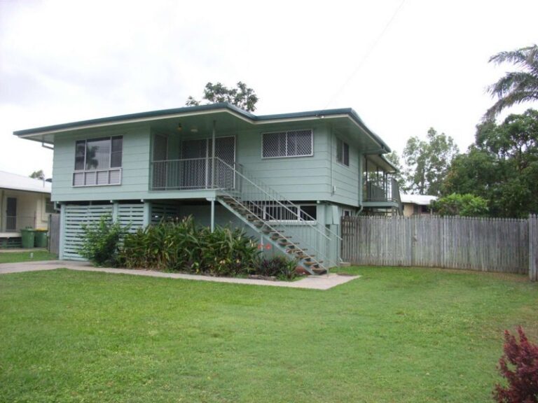 Sold - 11 Cabot Street - New Property in AITKENVALE - Real Estate by McGrath Townsville