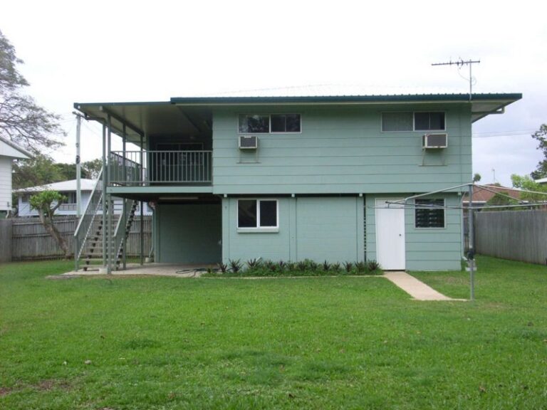 Sold - 11 Cabot Street - New Property in AITKENVALE - Real Estate by McGrath Townsville