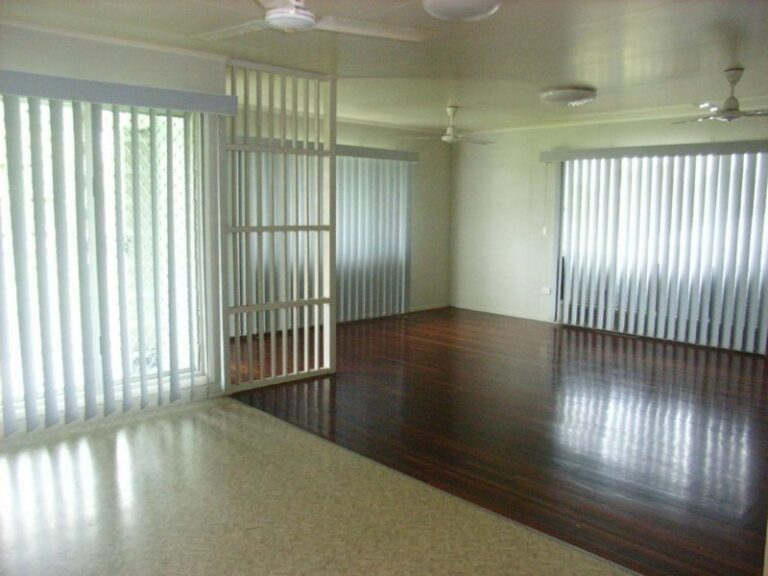 Sold - 11 Cabot Street - New Property in AITKENVALE - Real Estate by McGrath Townsville