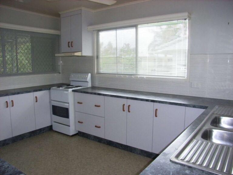 Sold - 11 Cabot Street - New Property in AITKENVALE - Real Estate by McGrath Townsville