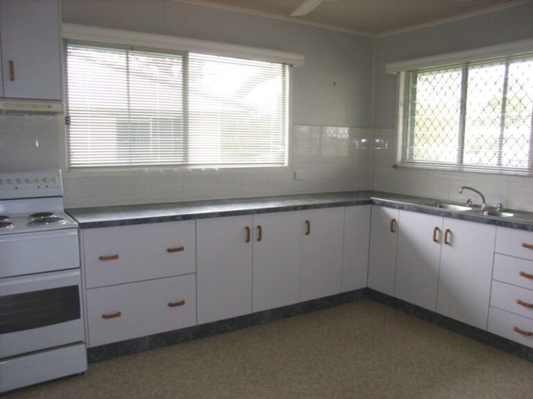 Sold - 11 Cabot Street - New Property in AITKENVALE - Real Estate by McGrath Townsville