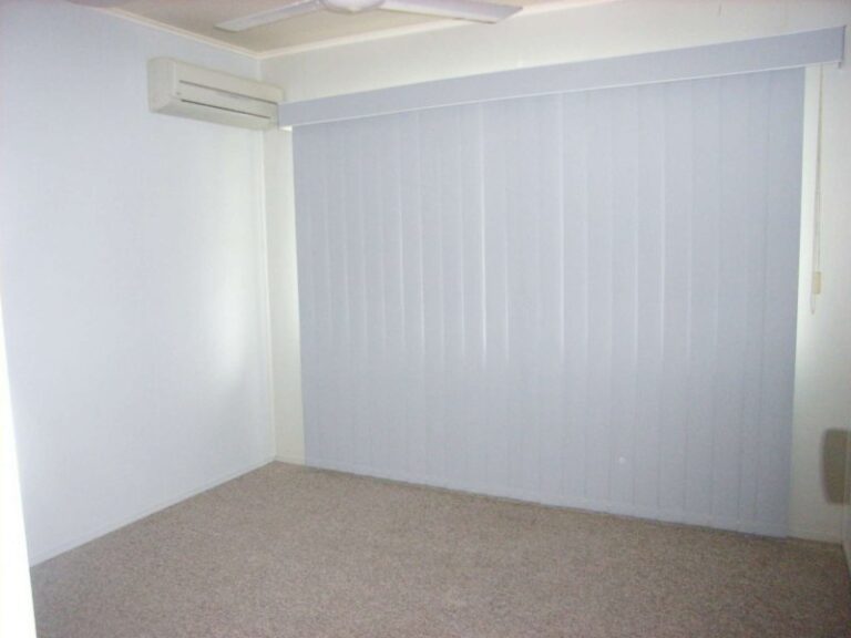 Sold - 11 Cabot Street - New Property in AITKENVALE - Real Estate by McGrath Townsville