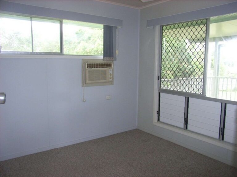 Sold - 11 Cabot Street - New Property in AITKENVALE - Real Estate by McGrath Townsville