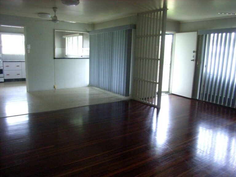 Sold - 11 Cabot Street - New Property in AITKENVALE - Real Estate by McGrath Townsville