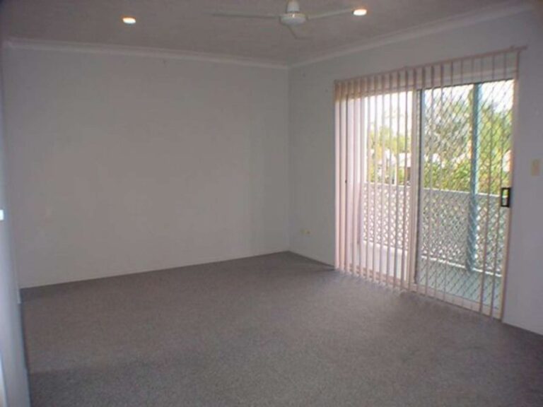 Sold - 8 Plumtree Place - New Property in KIRWAN - Real Estate by McGrath Townsville