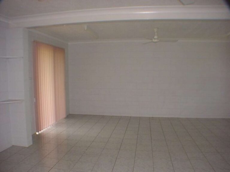 Sold - 8 Plumtree Place - New Property in KIRWAN - Real Estate by McGrath Townsville